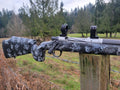 CHRISTENSEN ARMS 3OOWM
