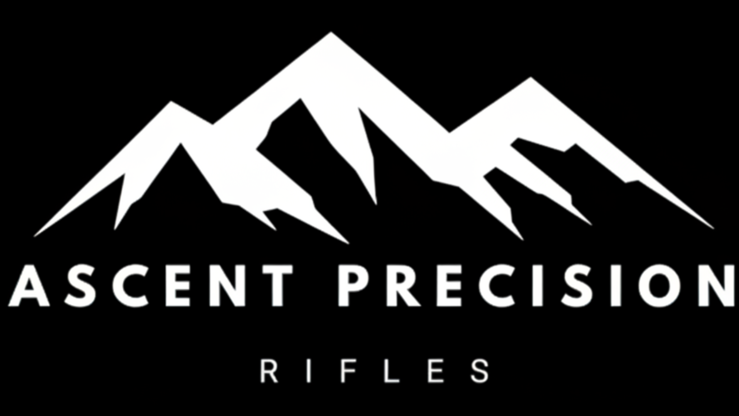 Ascent Precision Rifles LLC